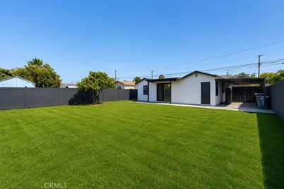 2265 Del Amo, Torrance, CA 90501 - Photo 19