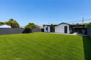 2265 Del Amo, Torrance, CA 90501 - Photo 19
