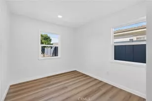 2265 Del Amo, Torrance, CA 90501 - Photo 13