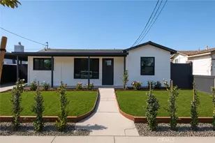 2265 Del Amo, Torrance, CA 90501 - Photo 1