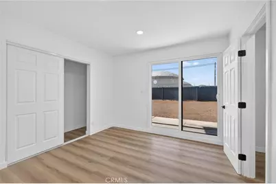 2265 Del Amo, Torrance, CA 90501 - Photo 17