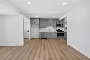 2265 Del Amo, Torrance, CA 90501 - Photo 5