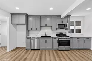 2265 Del Amo, Torrance, CA 90501 - Photo 7
