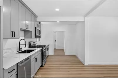 2265 Del Amo, Torrance, CA 90501 - Photo 7