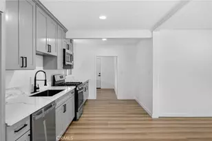 2265 Del Amo, Torrance, CA 90501 - Photo 7