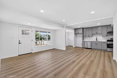 2265 Del Amo, Torrance, CA 90501 - Photo 3