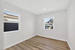2265 Del Amo, Torrance, CA 90501 - Photo 11