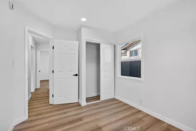 2265 Del Amo, Torrance, CA 90501 - Photo 11