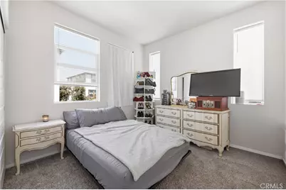 1329 Nimbus, Pomona, CA 91768 - Photo 5