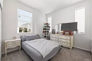 1329 Nimbus, Pomona, CA 91768 - Photo 5