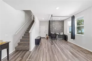 1329 Nimbus, Pomona, CA 91768 - Photo 25