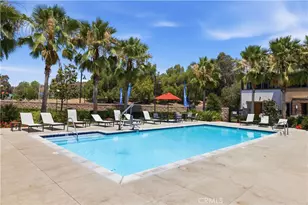 1329 Nimbus, Pomona, CA 91768 - Photo 5