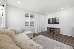 1329 Nimbus, Pomona, CA 91768 - Photo 13