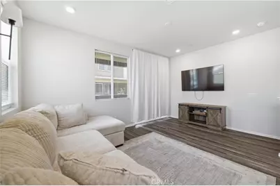 1329 Nimbus, Pomona, CA 91768 - Photo 13