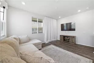 1329 Nimbus, Pomona, CA 91768 - Photo 13