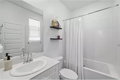 1329 Nimbus, Pomona, CA 91768 - Photo 15