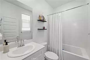 1329 Nimbus, Pomona, CA 91768 - Photo 15
