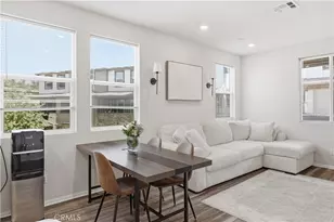 1329 Nimbus, Pomona, CA 91768 - Photo 11