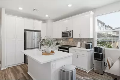 1329 Nimbus, Pomona, CA 91768 - Photo 9