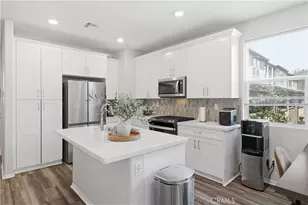 1329 Nimbus, Pomona, CA 91768 - Photo 9