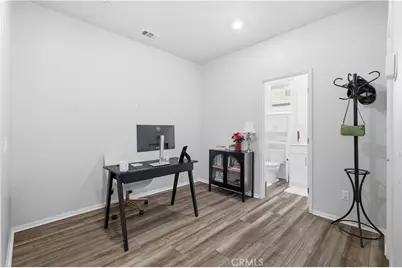 1329 Nimbus, Pomona, CA 91768 - Photo 7