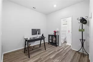1329 Nimbus, Pomona, CA 91768 - Photo 7