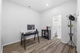 1329 Nimbus, Pomona, CA 91768 - Photo 7