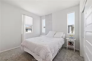 1329 Nimbus, Pomona, CA 91768 - Photo 17