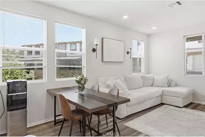 1329 Nimbus, Pomona, CA 91768 - Photo 11