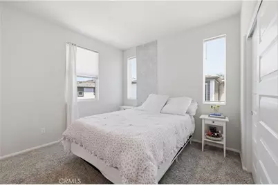 1329 Nimbus, Pomona, CA 91768 - Photo 17