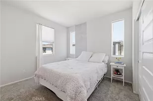 1329 Nimbus, Pomona, CA 91768 - Photo 17