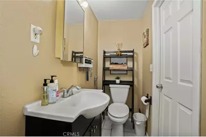 12331 Sproul Street, Norwalk, CA 90650 - Photo 15