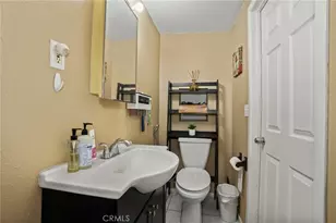 12331 Sproul St, Norwalk, CA 90650 - Photo 15