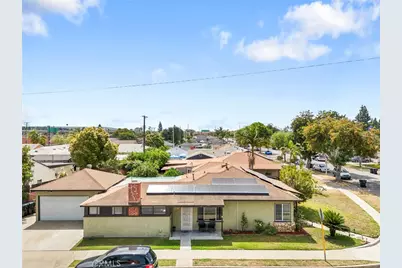 12331 Sproul Street, Norwalk, CA 90650 - Photo 17