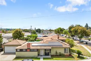 12331 Sproul St, Norwalk, CA 90650 - Photo 17