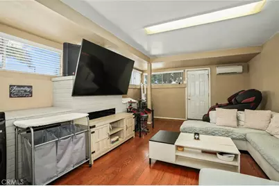 12331 Sproul Street, Norwalk, CA 90650 - Photo 9