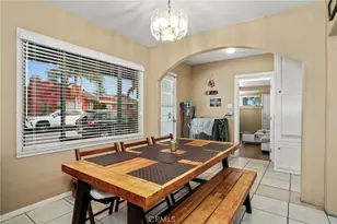 12331 Sproul St, Norwalk, CA 90650 - Photo 5