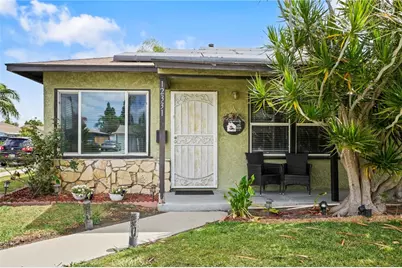 12331 Sproul Street, Norwalk, CA 90650 - Photo 1