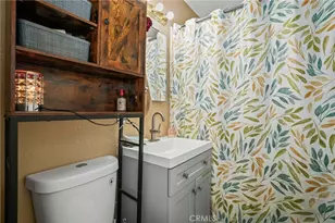 12331 Sproul St, Norwalk, CA 90650 - Photo 13