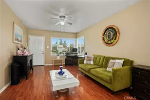 12331 Sproul St, Norwalk, CA 90650 - Photo 3