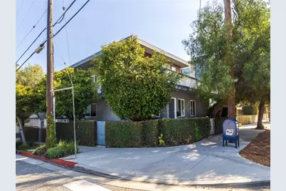 402 Pacific, Santa Monica, CA 90405 - Photo 1