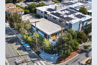 402 Pacific, Santa Monica, CA 90405 - Photo 3