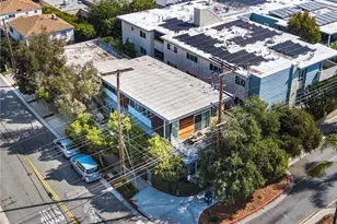 402 Pacific, Santa Monica, CA 90405 - Photo 3
