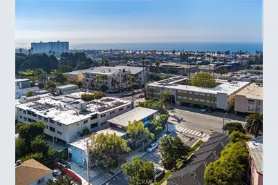 402 Pacific, Santa Monica, CA 90405 - Photo 5