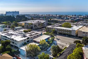 402 Pacific, Santa Monica, CA 90405 - Photo 5