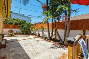 309 S Prospect Ave, Redondo Beach, CA 90277 - Photo 27