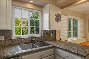 309 S Prospect Ave, Redondo Beach, CA 90277 - Photo 21