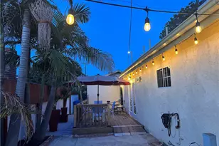 309 S Prospect Ave, Redondo Beach, CA 90277 - Photo 53