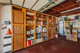309 S Prospect Ave, Redondo Beach, CA 90277 - Photo 47
