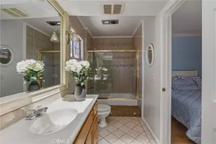 309 S Prospect Ave, Redondo Beach, CA 90277 - Photo 43